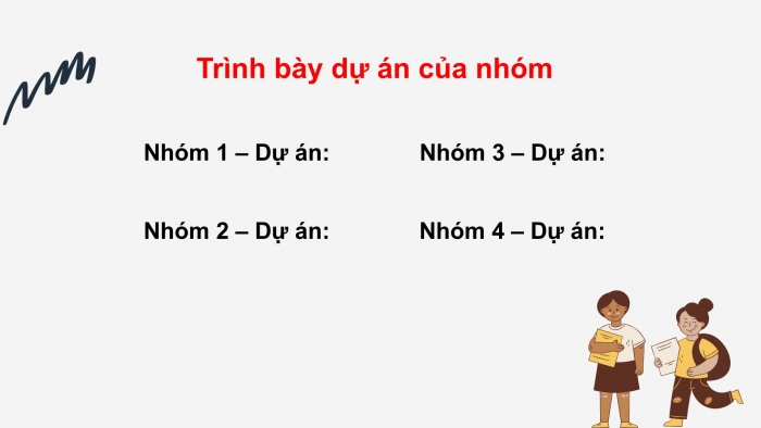 Giáo án PPT HĐTN 6 cánh diều Chủ đề 7: Cộng đồng quanh em - Tuần 28