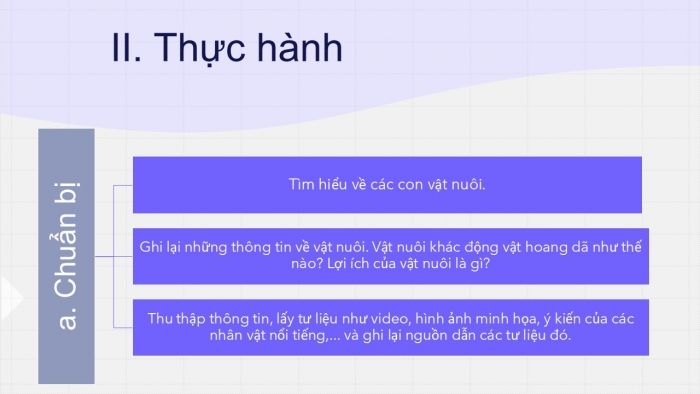 Giáo án PPT Ngữ văn 6 cánh diều Bài 8: Viết bài văn trình bày ý kiến về một hiện tượng đời sống