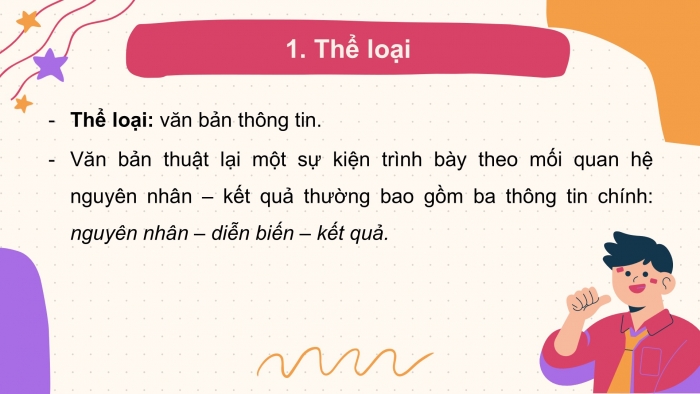 Giáo án PPT Ngữ văn 6 cánh diều Bài 10: Phạm Tuyên và ca khúc mừng chiến thắng