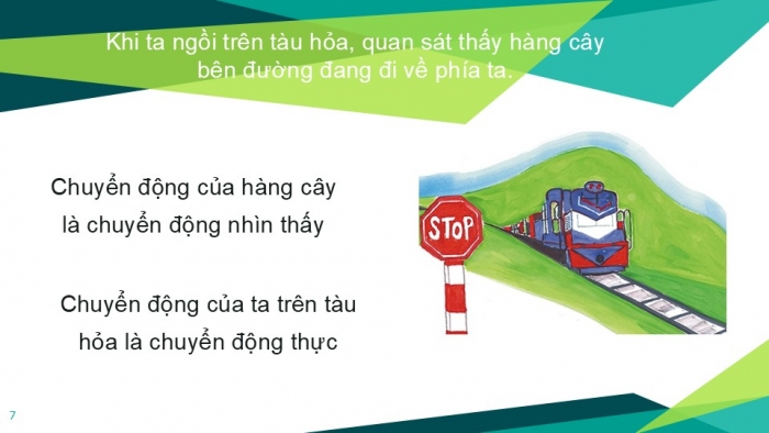 Giáo án PPT KHTN 6 kết nối Bài 52: Chuyển động nhìn thấy của Mặt Trời. Thiên thể