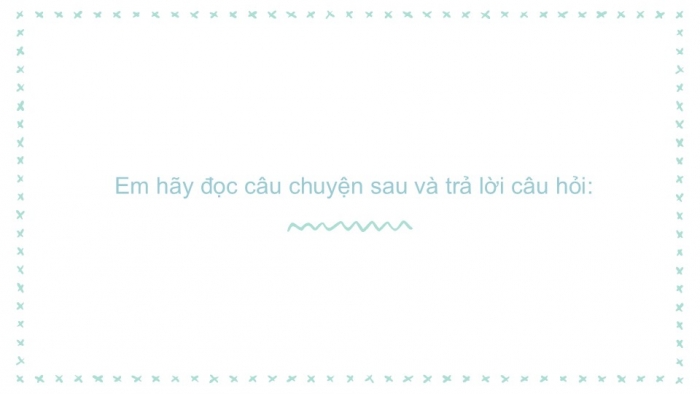 Giáo án PPT Công dân 6 chân trời Bài 5: Tự lập