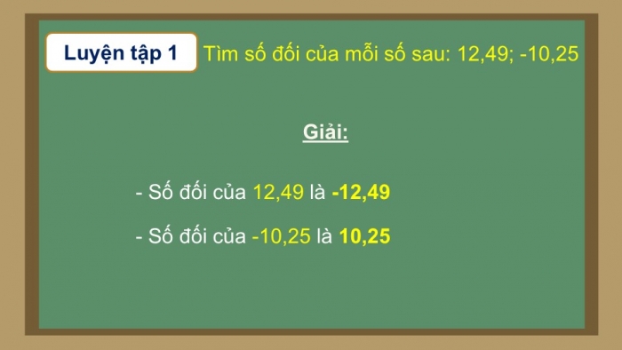 Giáo án PPT Toán 6 cánh diều Bài 6: Phép cộng, phép trừ số thập phân