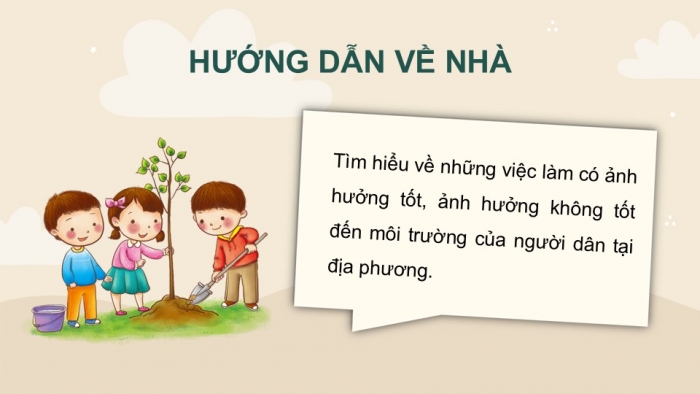 Giáo án PPT Tự nhiên và Xã hội 2 kết nối Bài 20: Ôn tập chủ đề Thực vật và động vật