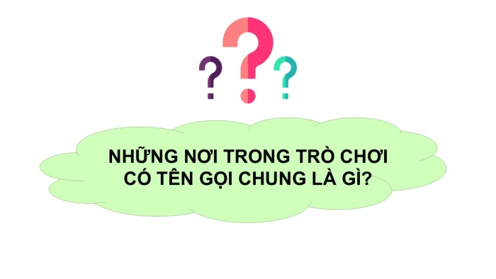 Giáo án PPT Đạo đức 2 cánh diều Bài 12: Em với quy định nơi công cộng