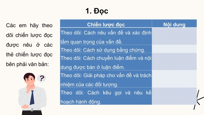 Giáo án điện tử Ngữ văn 9 kết nối Bài 8: Biến đổi khí hậu - mối đe dọa sự tồn vong của hành tinh chúng ta (trích Phát biểu của Tổng Thư kí Liên hợp quốc về biến đổi khí hậu, An-tô-ni-ô Gu-tê-rét)