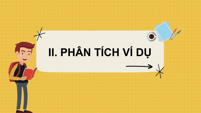 Giáo án PPT Ngữ văn 6 chân trời Bài 3: Làm một bài thơ lục bát