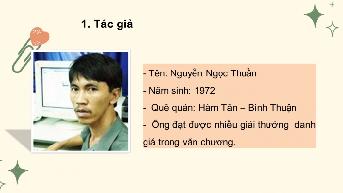 Giáo án PPT Ngữ văn 6 chân trời Bài 4: Vừa nhắm mắt vừa mở cửa sổ