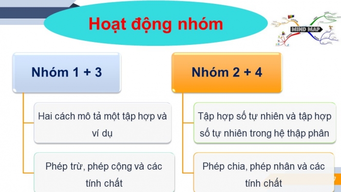 Giáo án PPT Toán 6 kết nối Chương 1 Luyện tập chung (1)