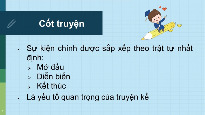 Giáo án PPT Ngữ văn 6 kết nối Bài 1: Giới thiệu bài học và Tri thức ngữ văn