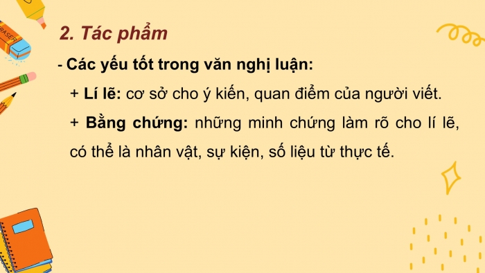 Giáo án PPT Ngữ văn 6 chân trời Bài 8: Học thầy, học bạn