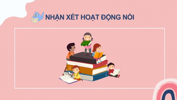 Giáo án PPT Ngữ văn 6 chân trời Bài 10: Tóm tắt nội dung trình bày của người khác