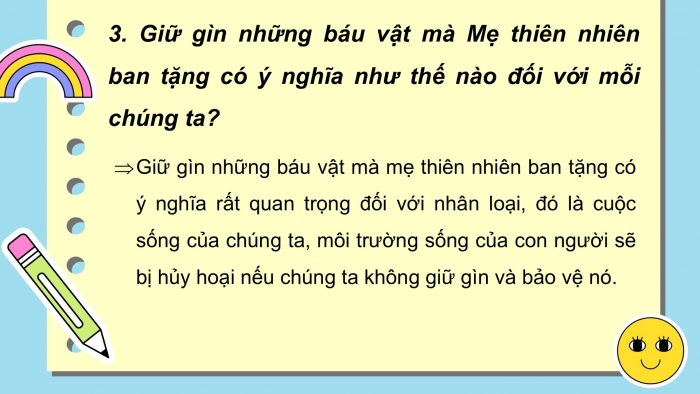 Giáo án PPT Ngữ văn 6 chân trời Bài 10: Ôn tập