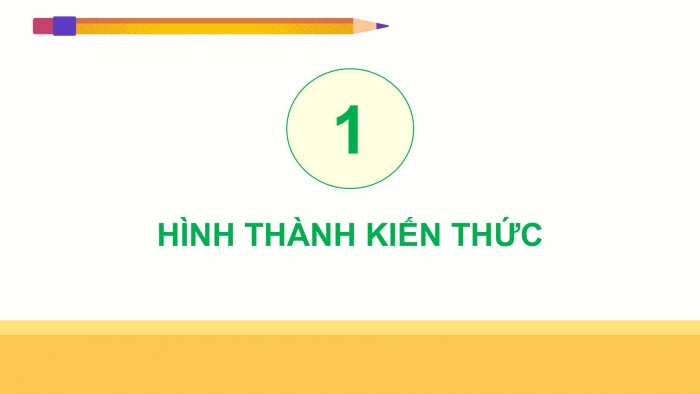 Giáo án điện tử Toán 5 cánh diều Bài 69: Cộng số đo thời gian. Trừ số đo thời gian