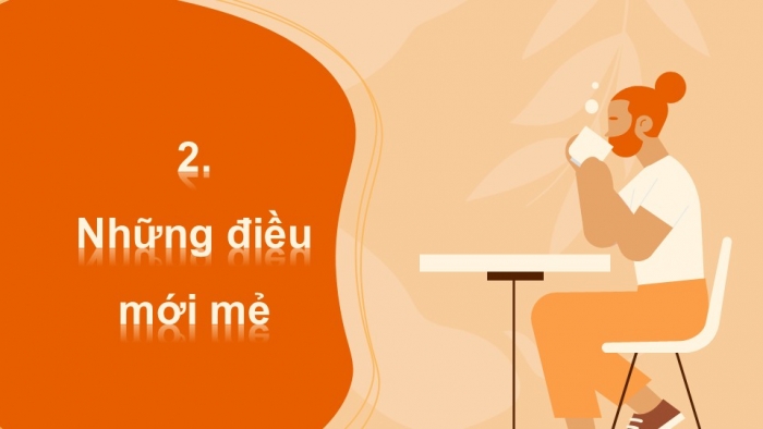 Giáo án PPT Mĩ thuật 2 cánh diều Bài 3: Cùng học vui với nét