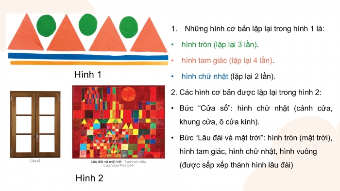 Giáo án PPT Mĩ thuật 2 cánh diều Bài 10: Chiếc túi xách xinh xắn