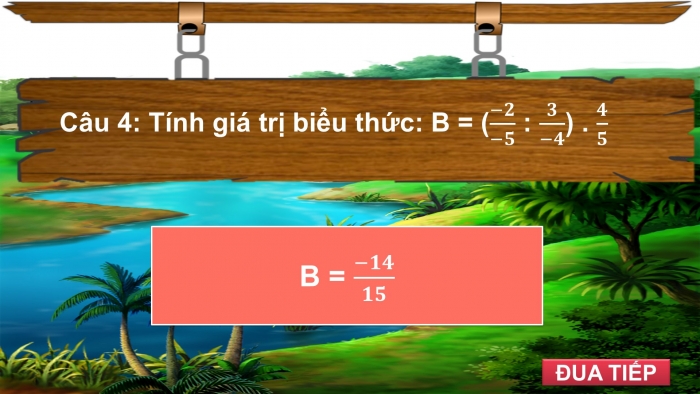 Giáo án PPT Toán 6 kết nối Chương 6 Luyện tập chung (2)