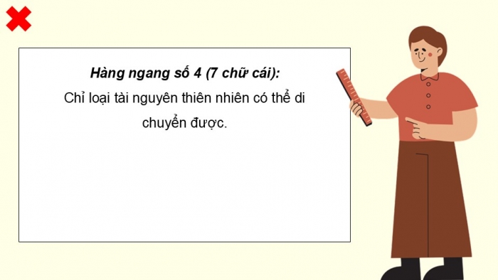 Giáo án điện tử Hoạt động trải nghiệm 9 chân trời bản 2 Chủ đề 6 Tuần 23