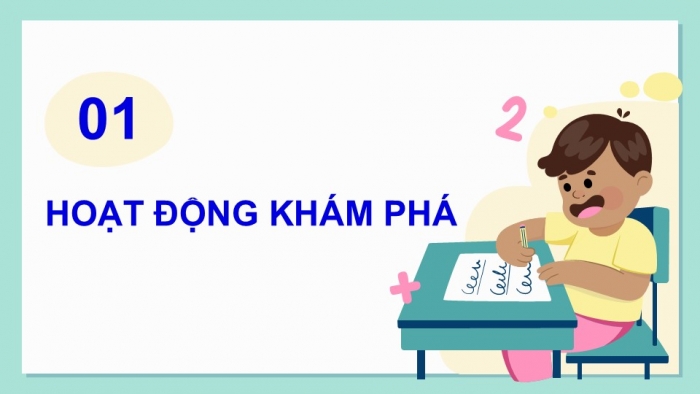 Giáo án điện tử Toán 5 kết nối Bài 36: Tỉ số. Tỉ số phần trăm