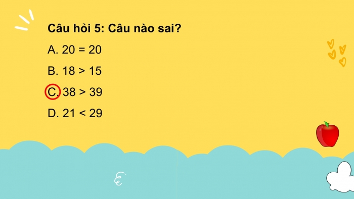 Giáo án PPT Toán 2 cánh diều bài Luyện tập phép cộng (không nhớ) trong phạm vi 20