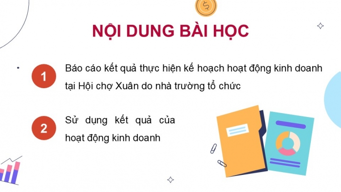 Giáo án điện tử Hoạt động trải nghiệm 5 chân trời bản 2 Chủ đề 5 Tuần 18