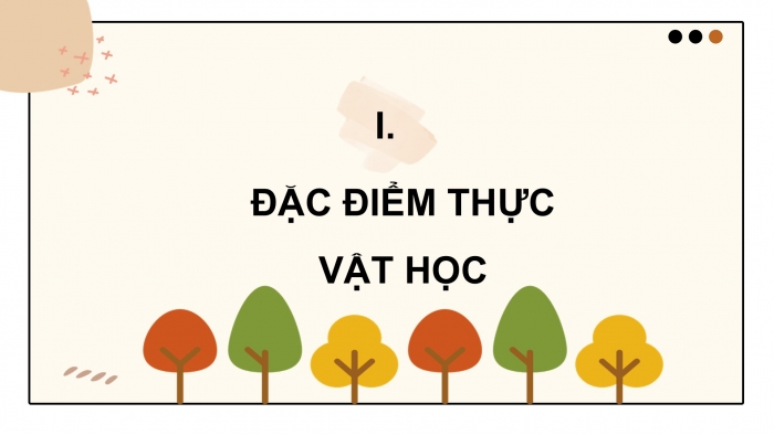 Giáo án điện tử Công nghệ 9 Trồng cây ăn quả Cánh diều Bài 7: Kĩ thuật trồng và chăm sóc cây nhãn