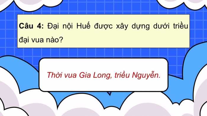 Giáo án điện tử Ngữ văn 9 kết nối Bài 9: Yên Tử, núi thiêng (Thi Sảnh)