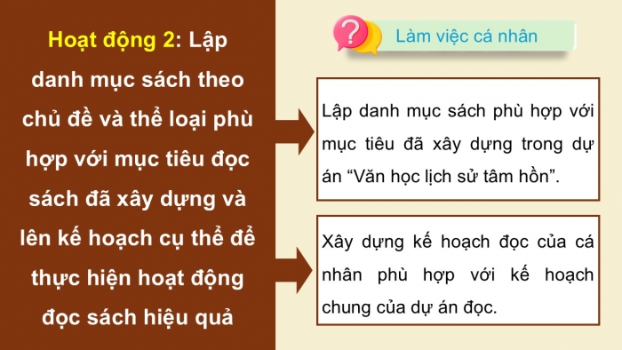 Giáo án điện tử Ngữ văn 9 kết nối Bài 10: Thách thức đầu tiên - Văn học Việt Nam từ khu vực ra thế giới, từ truyền thống đến hiện đại