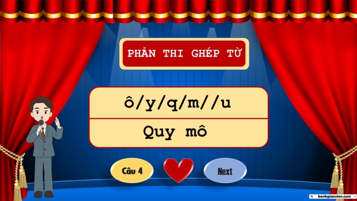 Giáo án điện tử Địa lí 9 kết nối Chủ đề chung 1: Đô thị - Lịch sử và hiện tại (2)