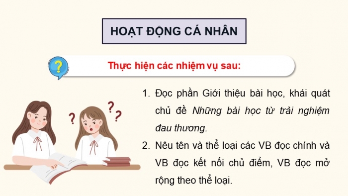 Giáo án điện tử Ngữ văn 9 chân trời Bài 9: Pơ-liêm, quỷ Riếp và Ha-nu-man (Lưu Quang Thuận – Lưu Quang Vũ)