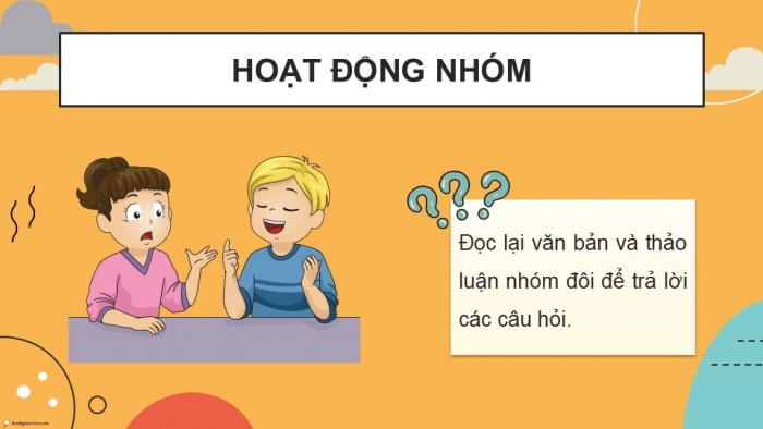 Giáo án PPT dạy thêm Ngữ văn 9 Chân trời bài 6: Bài phát biểu của Tổng Thư kí Liên hợp quốc về biến đổi khí hậu (An-tô-ni-ô Gu-tê-rét)