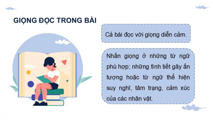 Giáo án điện tử Tiếng Việt 5 kết nối Bài 19: Danh y Tuệ Tĩnh