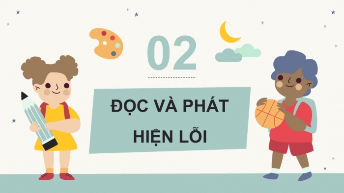 Giáo án điện tử Tiếng Việt 5 kết nối Bài 20: Đánh giá, chỉnh sửa đoạn văn nêu ý kiến tán thành một sự việc, hiện tượng