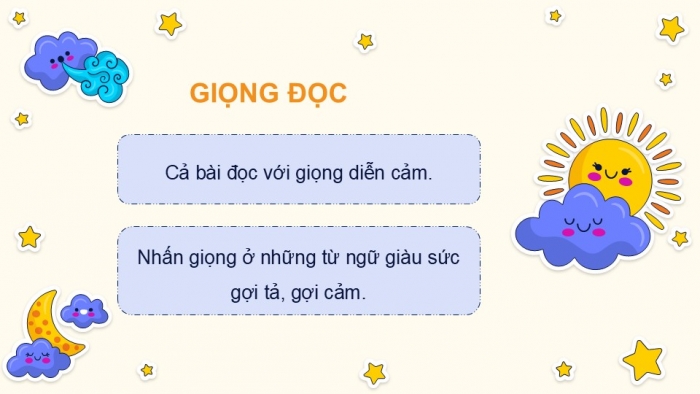 Giáo án điện tử Tiếng Việt 5 kết nối Bài 24: Việt Nam quê hương ta