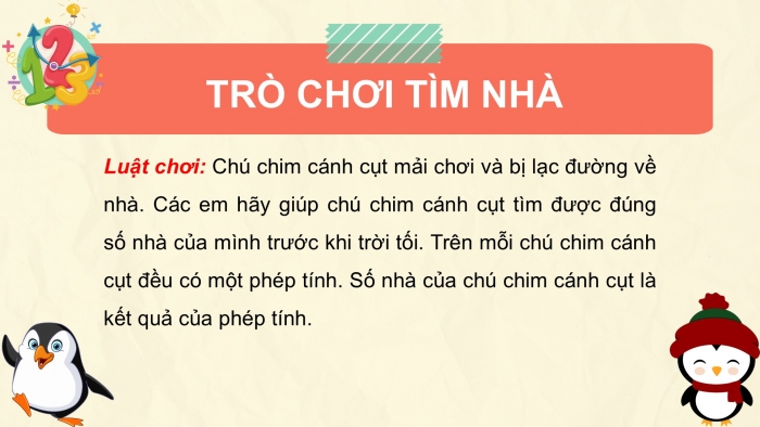 Giáo án PPT Toán 2 cánh diều bài Phép cộng (có nhớ) trong phạm vi 100 (tiếp theo)