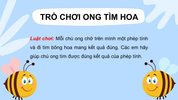 Giáo án PPT Toán 2 cánh diều bài Phép trừ (có nhớ) trong phạm vi 100