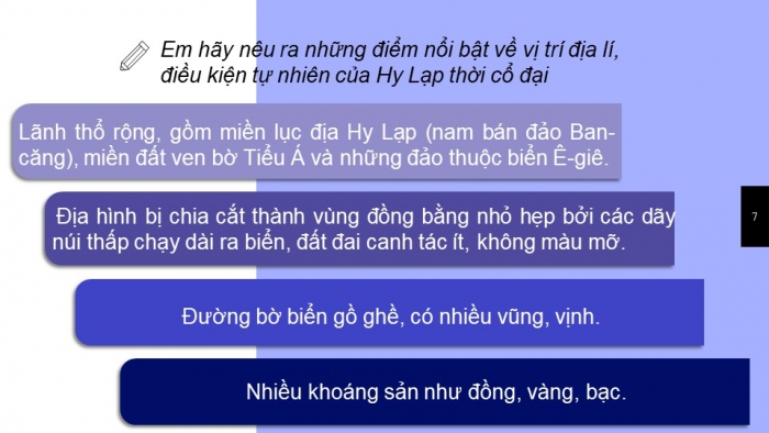 Giáo án và PPT đồng bộ Lịch sử 6 kết nối tri thức