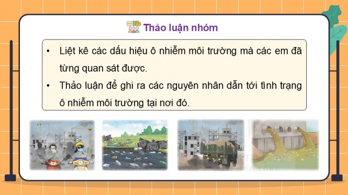 Giáo án điện tử Hoạt động trải nghiệm 5 kết nối Chủ đề Tự hào quê hương em - Tuần 30