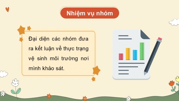 Giáo án điện tử Hoạt động trải nghiệm 5 kết nối Chủ đề Tự hào quê hương em - Tuần 31