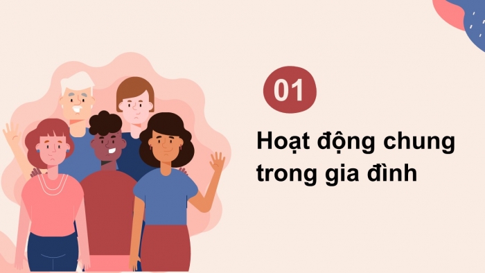 Giáo án PPT HĐTN 2 cánh diều Chủ đề 7 Tuần 26