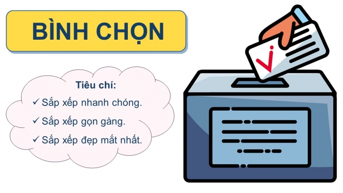 Giáo án PPT HĐTN 2 cánh diều Chủ đề 7 Tuần 28