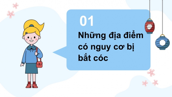 Giáo án PPT HĐTN 2 cánh diều Chủ đề 9 Tuần 34