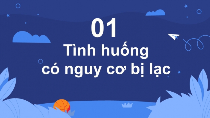 Giáo án PPT HĐTN 2 cánh diều Chủ đề 9 Tuần 35