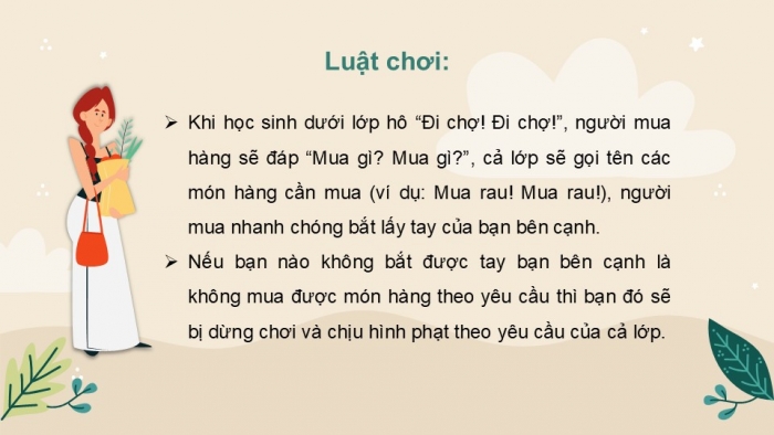 Giáo án PPT HĐTN 2 chân trời Chủ đề 5 Tuần 17