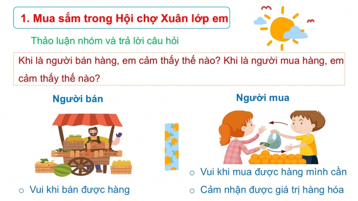 Giáo án PPT HĐTN 2 chân trời Chủ đề 5 Tuần 20