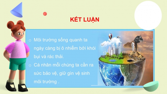 Giáo án PPT HĐTN 2 chân trời Chủ đề 8 Tuần 29