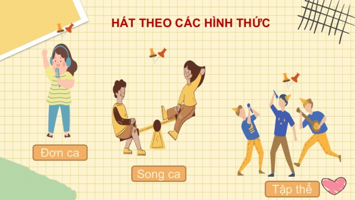 Giáo án PPT Âm nhạc 2 chân trời Tiết 2: Hát Múa vui, Nghe Ước mơ thần tiên