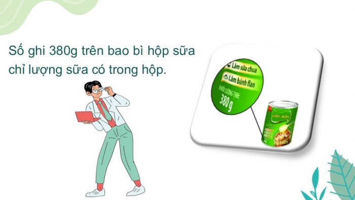 Giáo án PPT KHTN 6 chân trời Bài 37: Lực hấp dẫn và trọng lượng