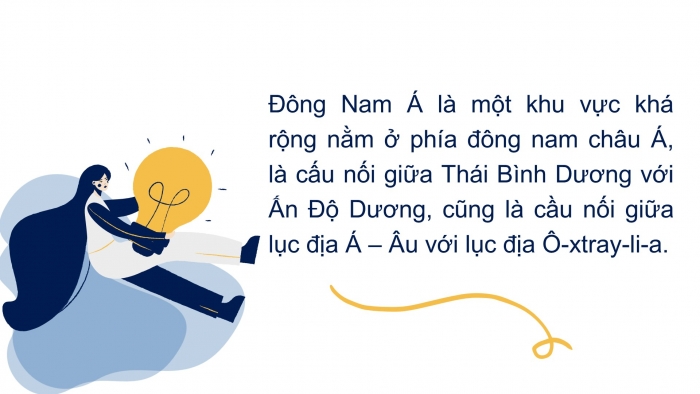 Giáo án PPT Lịch sử 6 cánh diều Bài 10: Sự ra đời và phát triển của các vương quốc ở Đông Nam Á (từ những thế kỉ tiếp giáp Công nguyên đến thế kỉ X)