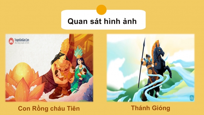 Giáo án PPT Lịch sử 6 cánh diều Bài 12: Nước Văn Lang