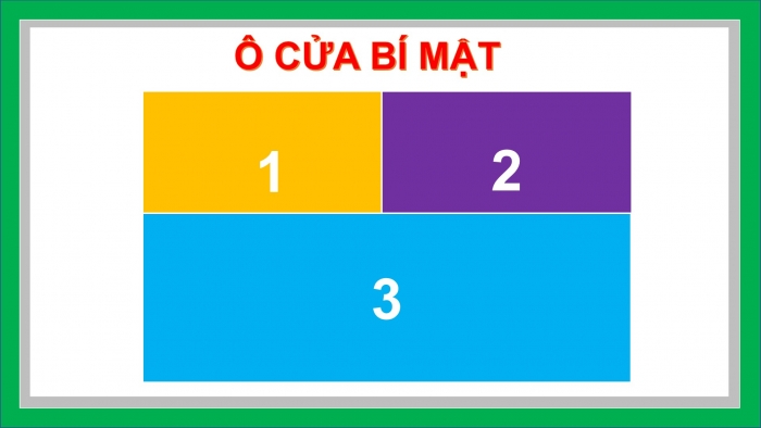 Giáo án PPT Địa lí 6 kết nối Bài 16: Nhiệt độ không khí. Mây và mưa